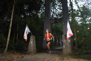 BIB: 
                            <button type="button" onclick="openModal(19410785)" class="btn btn-primary btn-sm float-right btn-popup" data-toggle="modal" data-target=".modal-high-quality">
                        <i class="fas fa-shopping-cart"></i> Add to Cart
                    </button>
                                            <button type="button" onclick="isThisMe(19410785, true)" class="btn btn-success btn-sm float-right btn-popup btn-isme hidden" data-toggle="tooltip" data-placement="bottom" title="นี่คือรูปของคุณใช่ไหม คลิกที่นี่เพื่อเอาเข้าอัลบั้ม">
                        <i class="fas fa-plus"></i> Add to album
                    </button>
                    <button type="button" onclick="isThisMe(19410785, false)" class="btn btn-warning btn-sm float-right btn-popup btn-isnotme hidden">
                        <i class="fas fa-ban"></i> Remove from album
                    </button>